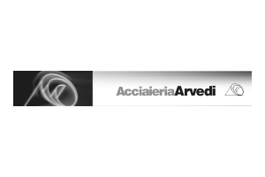 Acciaieria Arvedi